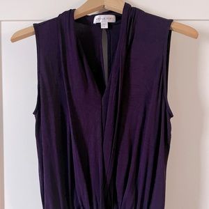Agnes dream knit top NWOT